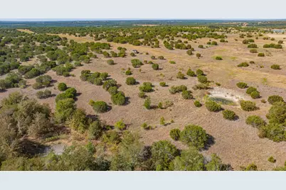 Tbd Cr 247, Hico, TX 76457 - Photo 30