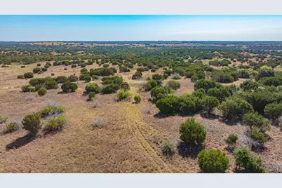Tbd Cr 247, Hico, TX 76457 - Photo 6