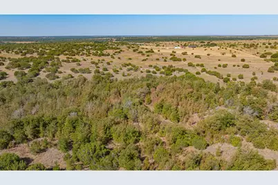 Tbd Cr 247, Hico, TX 76457 - Photo 28