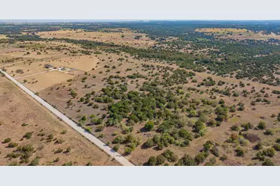 Tbd Cr 247, Hico, TX 76457 - Photo 1