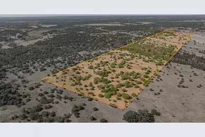 Tbd Cr 247, Hico, TX 76457 - Photo 34