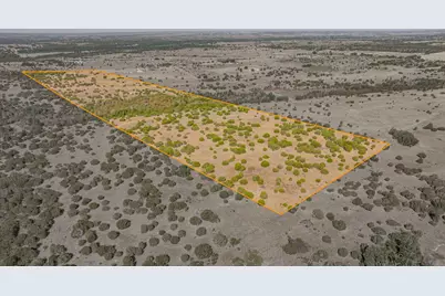 Tbd Cr 247, Hico, TX 76457 - Photo 18