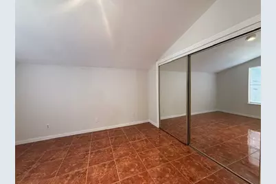 12802 Midway Road #2016, Dallas, TX 75244 - Photo 4