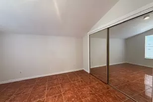 12802 Midway Rd, Dallas, TX 75244 - Photo 4