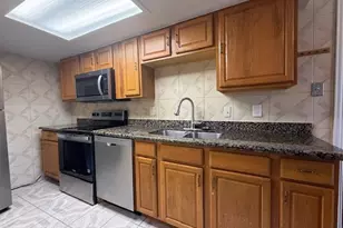12802 Midway Rd, Dallas, TX 75244 - Photo 1
