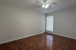 12802 Midway Rd, Dallas, TX 75244 - Photo 6