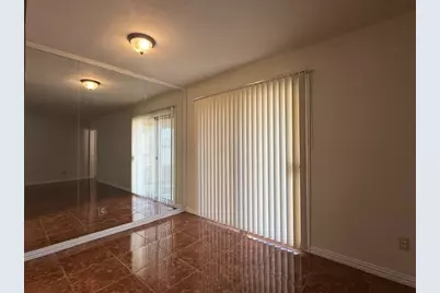 12802 Midway Road #2016, Dallas, TX 75244 - Photo 2