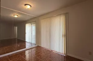 12802 Midway Rd, Dallas, TX 75244 - Photo 2