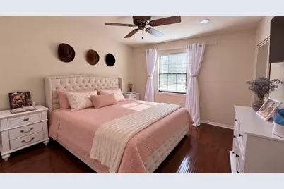 1100 County Road 1300, Bridgeport, TX 76426 - Photo 8