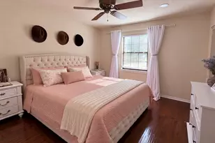 1100 Co Rd 1300, Bridgeport, TX 76426 - Photo 8