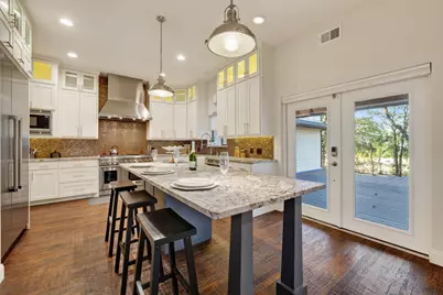 1022 Alamo Drive, Southlake, TX 76092 - Photo 14
