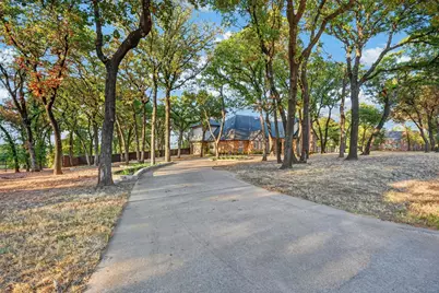 1022 Alamo Drive, Southlake, TX 76092 - Photo 2