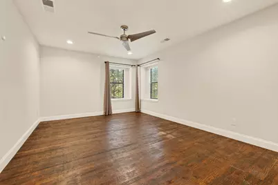 1022 Alamo Drive, Southlake, TX 76092 - Photo 32