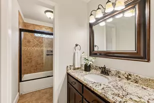 1022 Alamo Dr, Southlake, TX 76092 - Photo 28