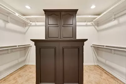 1022 Alamo Drive, Southlake, TX 76092 - Photo 22