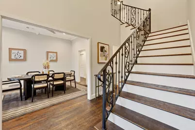 1022 Alamo Drive, Southlake, TX 76092 - Photo 26