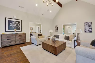 1022 Alamo Drive, Southlake, TX 76092 - Photo 10