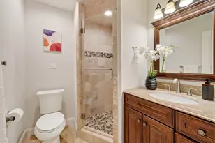 1022 Alamo Dr, Southlake, TX 76092 - Photo 24