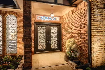 1022 Alamo Drive, Southlake, TX 76092 - Photo 4