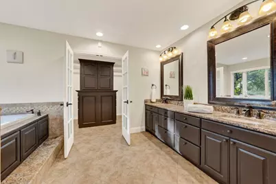 1022 Alamo Drive, Southlake, TX 76092 - Photo 20