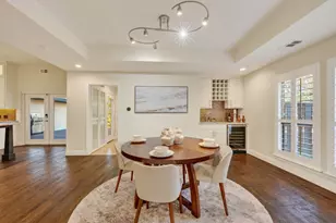 1022 Alamo Dr, Southlake, TX 76092 - Photo 12