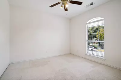 2426 Club Creek Boulevard, Garland, TX 75043 - Photo 20