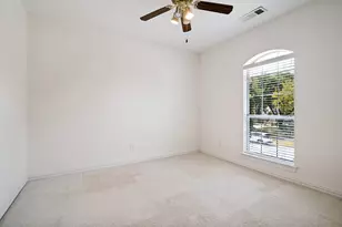 2426 Club Creek Blvd, Garland, TX 75043 - Photo 20