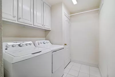 2426 Club Creek Boulevard, Garland, TX 75043 - Photo 24