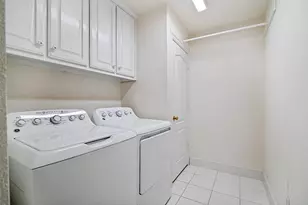 2426 Club Creek Blvd, Garland, TX 75043 - Photo 24