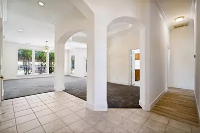 2426 Club Creek Boulevard, Garland, TX 75043 - Photo 8