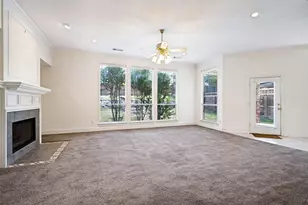 2426 Club Creek Blvd, Garland, TX 75043 - Photo 6