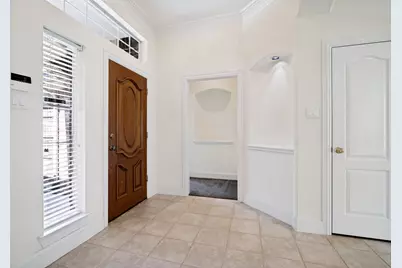 2426 Club Creek Boulevard, Garland, TX 75043 - Photo 2