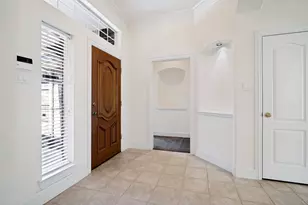2426 Club Creek Blvd, Garland, TX 75043 - Photo 2
