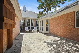 1328 Lighthouse Ln, Allen, TX 75013 - Photo 26