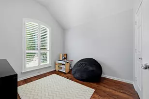 1328 Lighthouse Ln, Allen, TX 75013 - Photo 24
