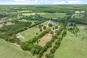 257 Private Rd 7219, Wills Point, TX 75169 - Photo 34