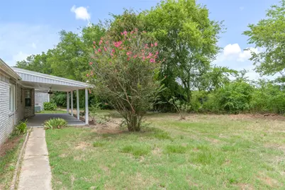 257 Private Rd 7219, Wills Point, TX 75169 - Photo 26