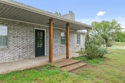 257 Private Rd 7219, Wills Point, TX 75169 - Photo 24