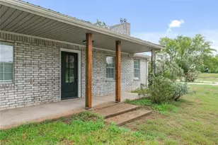 257 Private Rd 7219, Wills Point, TX 75169 - Photo 24