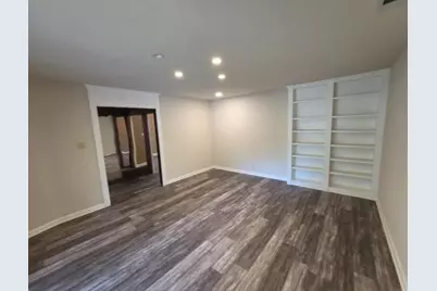 5728 Rockhill Road, Fort Worth, TX 76112 - Photo 14