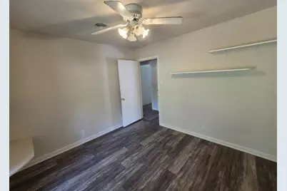 5728 Rockhill Road, Fort Worth, TX 76112 - Photo 12