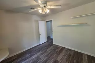 5728 Rockhill Rd, Fort Worth, TX 76112 - Photo 12
