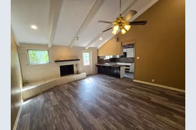 5728 Rockhill Road, Fort Worth, TX 76112 - Photo 2