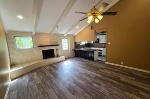 5728 Rockhill Rd, Fort Worth, TX 76112 - Photo 2