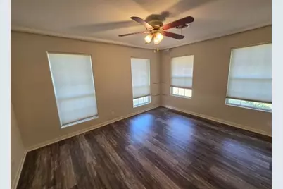 5728 Rockhill Road, Fort Worth, TX 76112 - Photo 4
