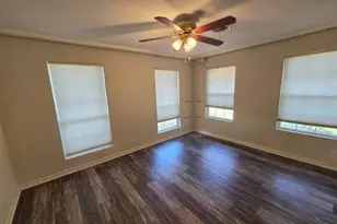 5728 Rockhill Rd, Fort Worth, TX 76112 - Photo 4