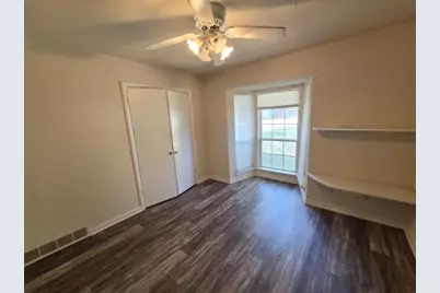5728 Rockhill Road, Fort Worth, TX 76112 - Photo 6