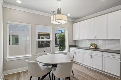 3304 Norris St. Street, Plano, TX 75074 - Photo 12