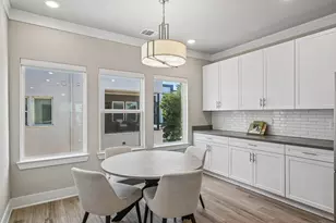 3304 Norris St, Plano, TX 75074 - Photo 12