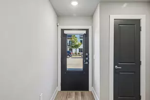 3304 Norris St, Plano, TX 75074 - Photo 6